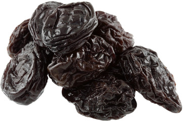 pruneaux