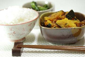 和食
