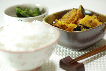 和食
