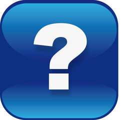 BUTTON FRAGEN ÜBER FRAGEN