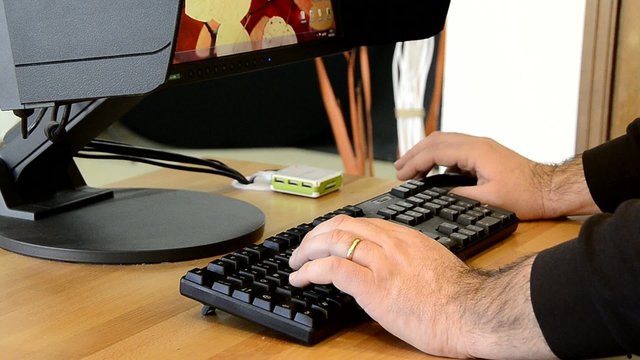 Personal Computer