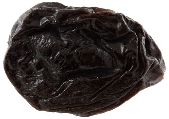 pruneau