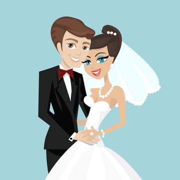 Wedding Cartoon Images – Browse 240,378 Stock Photos, Vectors, and Video | Adobe Stock Wedding Cartoon Images – Browse 240,378 Stock Photos, Vectors, and Video | Adobe Stock