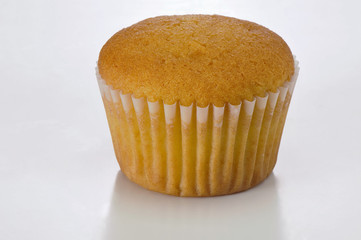Muffins