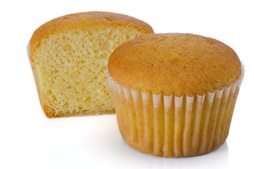Muffins