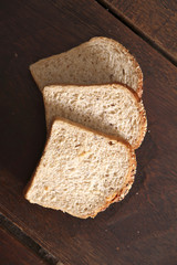Brot