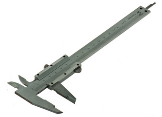 Trammel