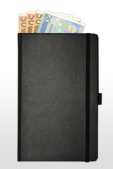 Geld-Buch
