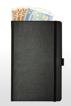 Geld-Buch