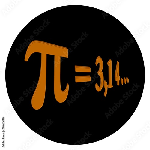 2 Pi-laufwerk Bild Herunterladen