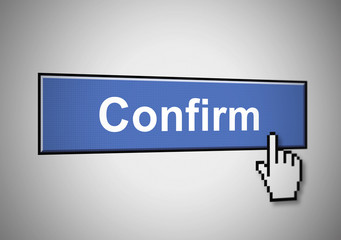 Confirm Button