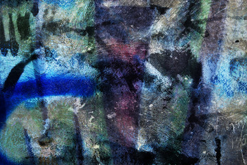 wall; brick; strength; dirty; backgrounds