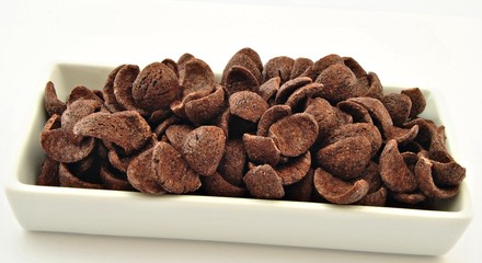 Cereales