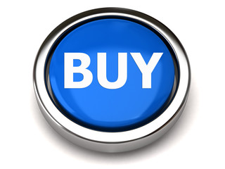 BUY button