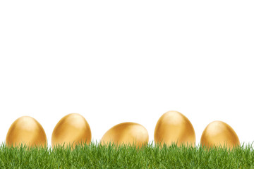 Ostern