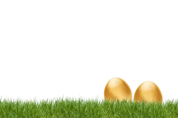 Ostern