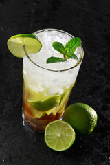 Caipirinha