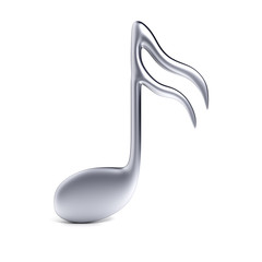 Music note