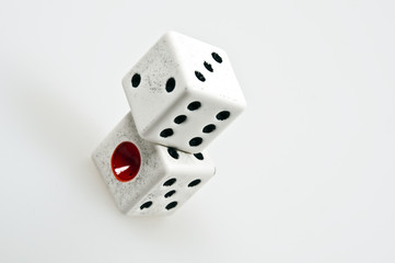 Dices