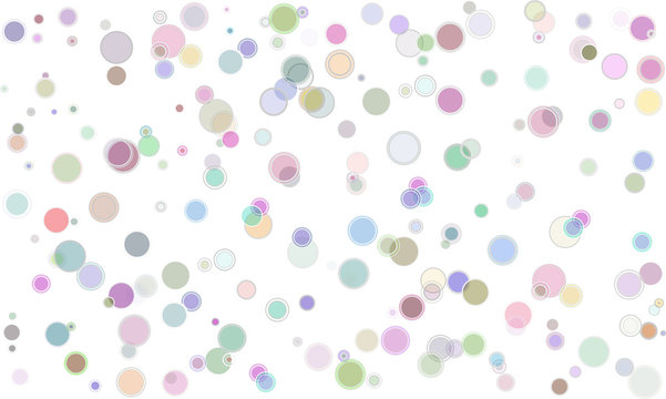 retro_bubbles