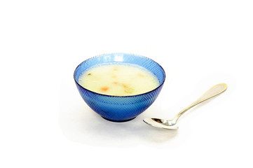 Suppe