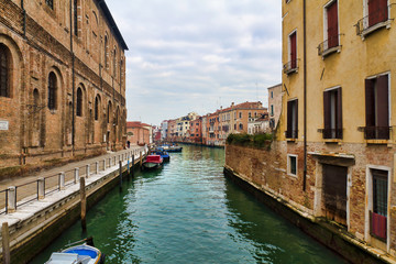 Venezia