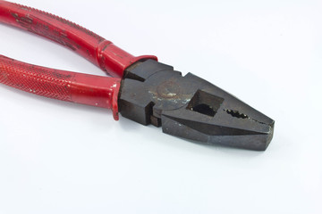 Pliers