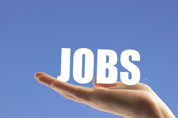 Jobs