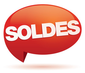 BULLE SOLDES - PRIX SACRIFIES