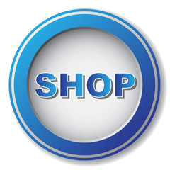 SHOP ICON