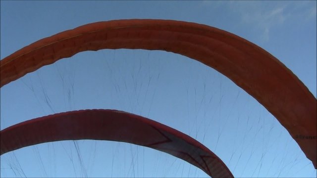 Paragleiter