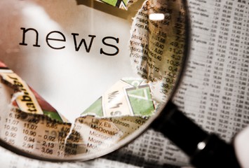 news
