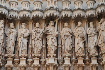 monserrat 3
