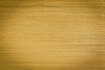 weave mat texture