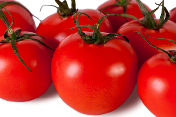 tomato