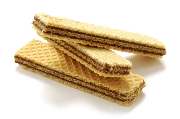 Wafer