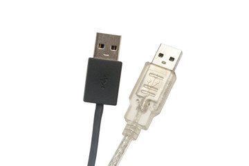 isolate wire connector cable