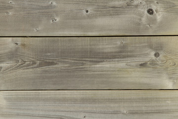 Wooden background