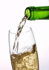 Momentos para celebrar.