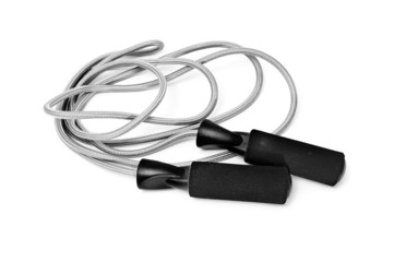 jump rope