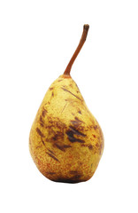 pear