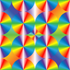 Obraz premium abstract background