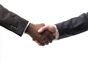 Cooperation