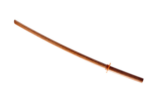 bokken