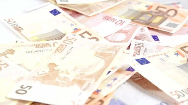 Banknotes