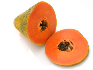 Papaya