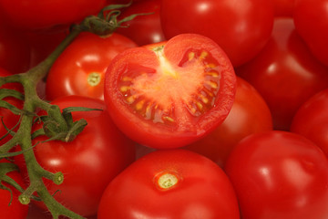 Tomaten