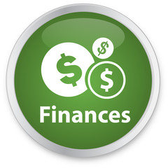 Finances
