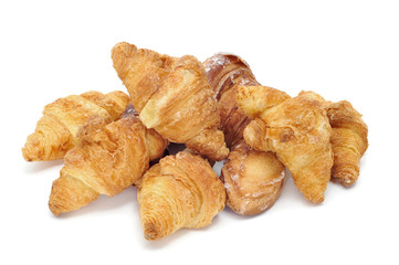 croissants