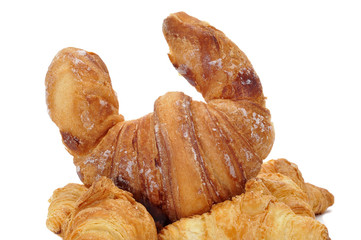 croissants